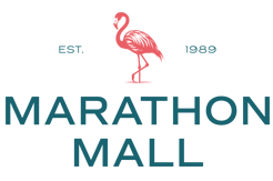 The Mall at Marathon