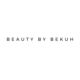 Beauty by Bekuh Logo