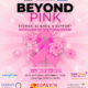 Beyond Pink