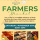 Farmers Market