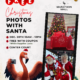 Free Christmas Photos