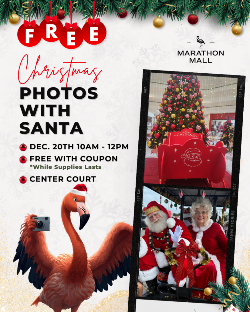 Free Christmas Photos