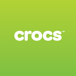 Crocs MOM